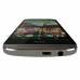 HTC One M8 (Gun metal grey)